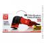 Griot's Garage G8 Mini Random Orbital Polisher Alternative View
