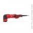 Griot's Garage G8 Mini Random Orbital Polisher Alternative View #3