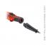 Griot's Garage G8 Mini Random Orbital Polisher Alternative View #4