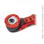 Griot's Garage G8 Mini Random Orbital Polisher Alternative View #5