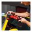 Griot's Garage G8 Mini Random Orbital Polisher Alternative View #6