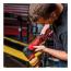 Griot's Garage G8 Mini Random Orbital Polisher Alternative View #8