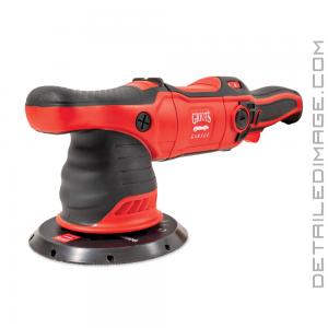 Griot's Garage G9 Random Orbital Polisher