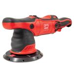 Griot's Garage G9 Random Orbital Polisher