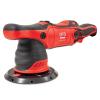 Griot's Garage G9 Random Orbital Polisher - 6"