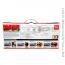 Griot's Garage G9 Random Orbital Polisher - 6" Alternative View #9