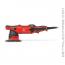 Griot's Garage G9 Random Orbital Polisher - 6" Alternative View