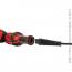 Griot's Garage G9 Random Orbital Polisher - 6" Alternative View #3