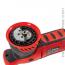 Griot's Garage G9 Random Orbital Polisher - 6" Alternative View #4