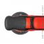 Griot's Garage G9 Random Orbital Polisher - 6" Alternative View #5
