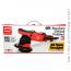 Griot's Garage G9 Random Orbital Polisher - 6" Alternative View #8