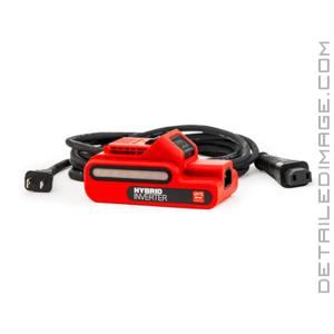 Griot's Garage Hybrid Power Inverter