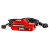 Griot's Garage Hybrid Power Inverter
