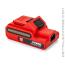Griot's Garage Hybrid Power Inverter Alternative View