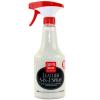 Griot's Garage Leather 3 in 1 Spray - 22 oz