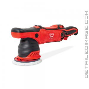 Griot's Garage Long Throw Orbital Polisher - G15