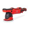 Griot's Garage Long Throw Orbital Polisher - G15