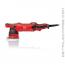 Griot's Garage Long Throw Orbital Polisher - G15 Alternative View