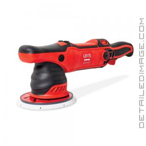 Griot's Garage Long Throw Orbital Polisher - G21