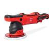 Griot's Garage Long Throw Orbital Polisher - G21