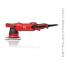 Griot's Garage Long Throw Orbital Polisher - G21 Alternative View
