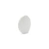 Griot's Garage Micro Fiber Fast Cutting Pad - 1"