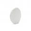 Griot's Garage Micro Fiber Fast Cutting Pad