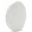 Griot's Garage Micro Fiber Fast Cutting Pad