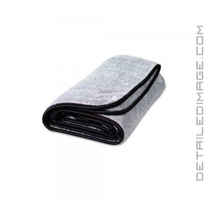Griot's Garage PFM Terry Weave Drying Towel - 25" x 35"
