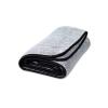 Griot's Garage PFM Terry Weave Drying Towel - 25" x 35"