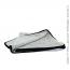 Griot's Garage PFM Terry Weave Drying Towel - 25" x 35" Alternative View