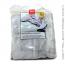Griot's Garage PFM Terry Weave Drying Towel - 25" x 35" Alternative View #2