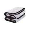 Griot's Garage PFM Terry Weave Towel 2 pack - 16" x 16"