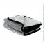 Griot's Garage PFM Terry Weave Towel 2 pack - 16" x 16" Alternative View