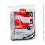 Griot's Garage PFM Terry Weave Towel 2 pack - 16" x 16" Alternative View #2