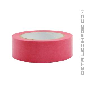 Griot's Garage Precision Masking Tape - 1.5"