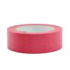 Griot's Garage Precision Masking Tape - 1.5"