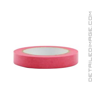 Griot's Garage Precision Masking Tape - .75"