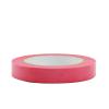 Griot's Garage Precision Masking Tape - .75"