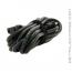Griot's Garage Quick Connect Power Cord - 10' Alternative View