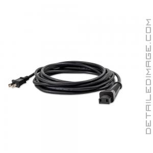 Griot's Garage Quick Connect Power Cord - 25'