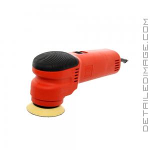Griots Garage 3 Inch