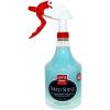 Griot's Garage Speed Shine - 35 oz