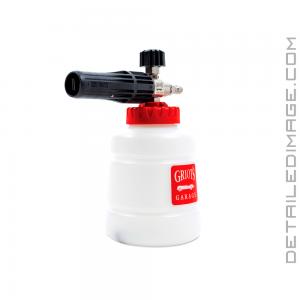 Griot's Garage THE BOSS Foam Cannon