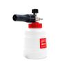 Griot's Garage THE BOSS Foam Cannon