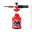 Griot's Garage THE BOSS Foam Cannon Alternative View #2