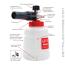 Griot's Garage THE BOSS Foam Cannon Alternative View