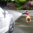 Griot's Garage THE BOSS Foam Cannon Alternative View #3