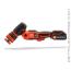 Griot's Garage THE BOSS Hybrid Micro Polisher Alternative View
