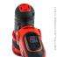 Griot's Garage THE BOSS Hybrid Micro Polisher Alternative View #2